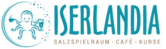 Kindergeburtstage im Märkischen Kreis