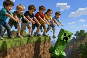 Kopie von Kein Titel (300 x 200 px)